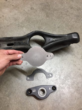 Load image into Gallery viewer, PCI Racing Rear Trailing Arm Spherical Kit Honda Civic (88-00) CRX (88-91) Acura Integra (89-01) - Pair - Default Title Alternate Image