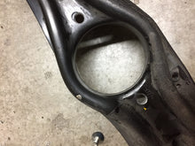 Load image into Gallery viewer, PCI Racing Rear Trailing Arm Spherical Kit Honda Civic (88-00) CRX (88-91) Acura Integra (89-01) - Pair - Default Title Alternate Image
