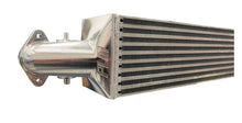 Load image into Gallery viewer, PLM Intercooler for Honda Civic Type R FL5 2.0T (2023-2025) Billet Aluminum PLM-IC-FL5 - Default Title Alternate Image