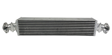 Load image into Gallery viewer, PLM Intercooler for Honda Civic Type R FL5 2.0T (2023-2025) Billet Aluminum PLM-IC-FL5 - Default Title Alternate Image