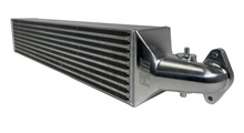 Load image into Gallery viewer, PLM Intercooler for Honda Civic Type R FL5 2.0T (2023-2025) Billet Aluminum PLM-IC-FL5 - Default Title Alternate Image