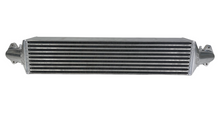 Load image into Gallery viewer, PLM Intercooler for Acura Integra 1.5T (2023-2026) High-Density Billet Series IC-HDE4-BILLET Alternate Image