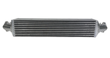 Load image into Gallery viewer, PLM Intercooler for Honda Civic Type R FL5 2.0T (2023-2025) Billet Aluminum PLM-IC-FL5 - Default Title Alternate Image