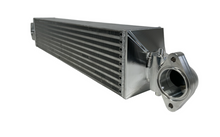 Load image into Gallery viewer, PLM Intercooler for Acura Integra 1.5T (2023-2026) High-Density Billet Series IC-HDE4-BILLET Alternate Image