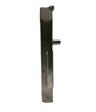Load image into Gallery viewer, PLM Heat Exchanger Nissan Z RZ34 (2023-2024) Aluminum XL - Default Title Alternate Image