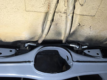 Load image into Gallery viewer, Chase Bays BMW 3 Series E30 (82-91) Front to Rear Brake Lines &amp; Rear Hard Line Delete Alternate Image