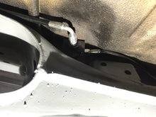Load image into Gallery viewer, Chase Bays BMW 3 Series E30 (82-91) Front to Rear Brake Lines &amp; Rear Hard Line Delete Alternate Image