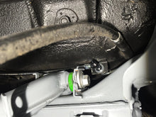 Load image into Gallery viewer, Chase Bays BMW 3 Series E30 (82-91) Front to Rear Brake Lines &amp; Rear Hard Line Delete Alternate Image