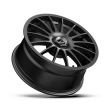 Load image into Gallery viewer, fifteen52 Podium 17x7.5 Wheels Frosted Graphite / Rally White / Speed Silver Alternate Image