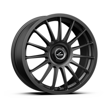 Load image into Gallery viewer, fifteen52 Podium 17x7.5 Wheels Frosted Graphite / Rally White / Speed Silver Alternate Image