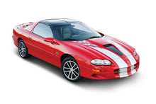 Load image into Gallery viewer, Advanced Fuel Dynamics ProFlex Commander for Chevy Camaro / Pontiac Firebird &amp; Trans Am LS1 4th Gen (98-02) E85 Flex Fuel System Alternate Image