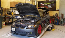 Load image into Gallery viewer, Advanced Fuel Dynamics ProFlex Commander for BMW 328i E9X N52 (07-13) E85 Flex Fuel Kit Alternate Image