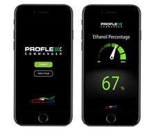 Load image into Gallery viewer, Advanced Fuel Dynamics ProFlex Commander for Ford Mustang GT S197 / S550 5.0L Coyote (11-17) E85 Flex Fuel System Alternate Image