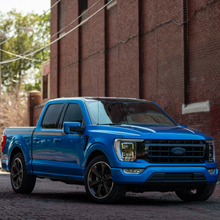 Load image into Gallery viewer, Advanced Fuel Dynamics ProFlex DXI for Ford F150 5.0L Coyote (18-25) E85 Flex Fuel System Alternate Image