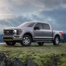 Load image into Gallery viewer, Advanced Fuel Dynamics ProFlex DXI for Ford F150 5.0L Coyote (18-25) E85 Flex Fuel System Alternate Image