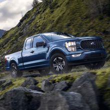 Load image into Gallery viewer, Advanced Fuel Dynamics ProFlex DXI for Ford F150 5.0L Coyote (18-25) E85 Flex Fuel System Alternate Image