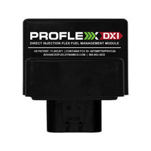 Load image into Gallery viewer, Advanced Fuel Dynamics ProFlex DXI for GMC Yukon XL / Chevy Suburban 5.3L (20-26) E85 Flex Fuel System Alternate Image