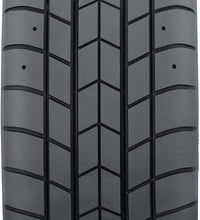 Load image into Gallery viewer, Toyo 15&quot; Proxes RA1 Tire (205/50ZR15) DOT Competition Alternate Image