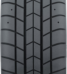 Toyo 17" Proxes RA1 Tire (255/40ZR17) DOT Competition