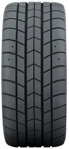 Toyo 17" Proxes RA1 Tire (255/40ZR17) DOT Competition