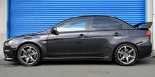 Load image into Gallery viewer, HKS Hipermax R Coilovers Mitsubishi Lancer EVO 10 (2007-2015) 80310-AM001 - Default Title Alternate Image