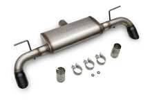 Load image into Gallery viewer, Flowmaster Exhaust Ford Bronco Sport 1.5/2.0 (2021-2023) 2.5" FlowFX Exhaust System Alternate Image