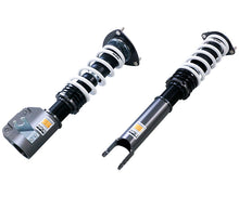 Load image into Gallery viewer, HKS Hipermax S Coilovers Mitsubishi Lancer EVO 5 / 6 (1998-2001) 80300-AM003 Alternate Image