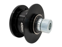 Load image into Gallery viewer, PRP Steering Wheel Hub Can-Am Defender / Maverick X3 - Quick Release - Default Title Alternate Image