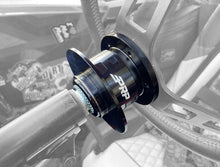Load image into Gallery viewer, PRP Steering Wheel Hub Polaris General - Quick Release - Default Title Alternate Image