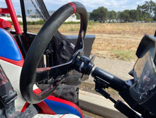 Load image into Gallery viewer, PRP Steering Wheel Hub Polaris General - Quick Release - Default Title Alternate Image
