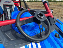 Load image into Gallery viewer, PRP Steering Wheel Hub Can-Am Defender / Maverick X3 - Quick Release - Default Title Alternate Image