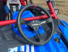 Load image into Gallery viewer, PRP Steering Wheel Hub Can-Am Defender / Maverick X3 - Quick Release - Default Title Alternate Image