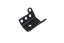 Load image into Gallery viewer, ISR JZ Swap Mounts Nissan 240SX S13/14 (89-98) IS-240-VQMKT Alternate Image
