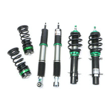 Load image into Gallery viewer, Rev9 Hyper Street II Coilovers VW Beetle FWD (1998-2010) 32 Way Adjustable - Default Title Alternate Image