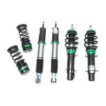 Load image into Gallery viewer, Rev9 Hyper Street II Coilovers VW Golf / Jetta MK4 FWD (99-04) 32 Way Adjustable Alternate Image