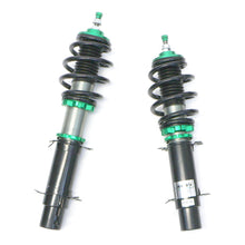 Load image into Gallery viewer, Rev9 Hyper Street II Coilovers VW Beetle FWD (1998-2010) 32 Way Adjustable - Default Title Alternate Image