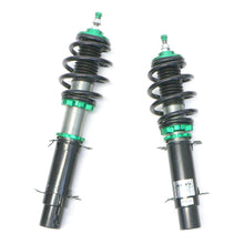 Load image into Gallery viewer, Rev9 Hyper Street II Coilovers VW Golf / Jetta MK4 FWD (99-04) 32 Way Adjustable Alternate Image