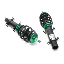 Load image into Gallery viewer, Rev9 Hyper Street II Coilovers VW Golf / Jetta MK4 FWD (99-04) 32 Way Adjustable Alternate Image