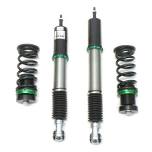 Load image into Gallery viewer, Rev9 Hyper Street II Coilovers VW Beetle FWD (1998-2010) 32 Way Adjustable - Default Title Alternate Image