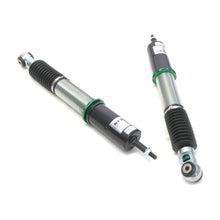 Load image into Gallery viewer, Rev9 Hyper Street II Coilovers VW Golf / Jetta MK4 FWD (99-04) 32 Way Adjustable Alternate Image