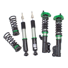 Load image into Gallery viewer, Rev9 Hyper Street II Coilovers Kia Optima (16-20) Hyundai Sonata (15-19) w/ Front Camber Plates - Default Title Alternate Image