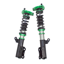 Load image into Gallery viewer, Rev9 Hyper Street II Coilovers Kia Optima (16-20) Hyundai Sonata (15-19) w/ Front Camber Plates - Default Title Alternate Image