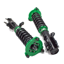 Load image into Gallery viewer, Rev9 Hyper Street II Coilovers Kia Optima (16-20) Hyundai Sonata (15-19) w/ Front Camber Plates - Default Title Alternate Image