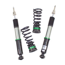 Load image into Gallery viewer, Rev9 Hyper Street II Coilovers Kia Optima (16-20) Hyundai Sonata (15-19) w/ Front Camber Plates - Default Title Alternate Image