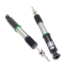 Load image into Gallery viewer, Rev9 Hyper Street II Coilovers Kia Optima (16-20) Hyundai Sonata (15-19) w/ Front Camber Plates - Default Title Alternate Image