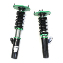 Load image into Gallery viewer, Rev9 Hyper Street II Coilovers BMW 228i RWD F22/F23 (14-18) w/ Front Camber Plates - Default Title Alternate Image