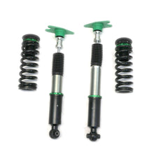 Load image into Gallery viewer, Rev9 Hyper Street II Coilovers BMW 228i RWD F22/F23 (14-18) w/ Front Camber Plates - Default Title Alternate Image