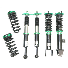 Load image into Gallery viewer, Rev9 Hyper Street II Coilovers Dodge Charger / Challenger RWD (2011-2023) 32-Way, Lowering Coilover Kit Alternate Image