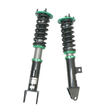 Load image into Gallery viewer, Rev9 Hyper Street II Coilovers Dodge Charger / Challenger RWD (2011-2023) 32-Way, Lowering Coilover Kit Alternate Image