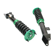 Load image into Gallery viewer, Rev9 Hyper Street II Coilovers Dodge Charger / Challenger RWD (2011-2023) 32-Way, Lowering Coilover Kit Alternate Image